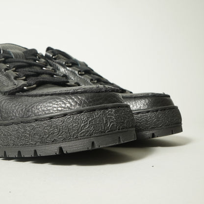 MEPHISTO Lady - Black
