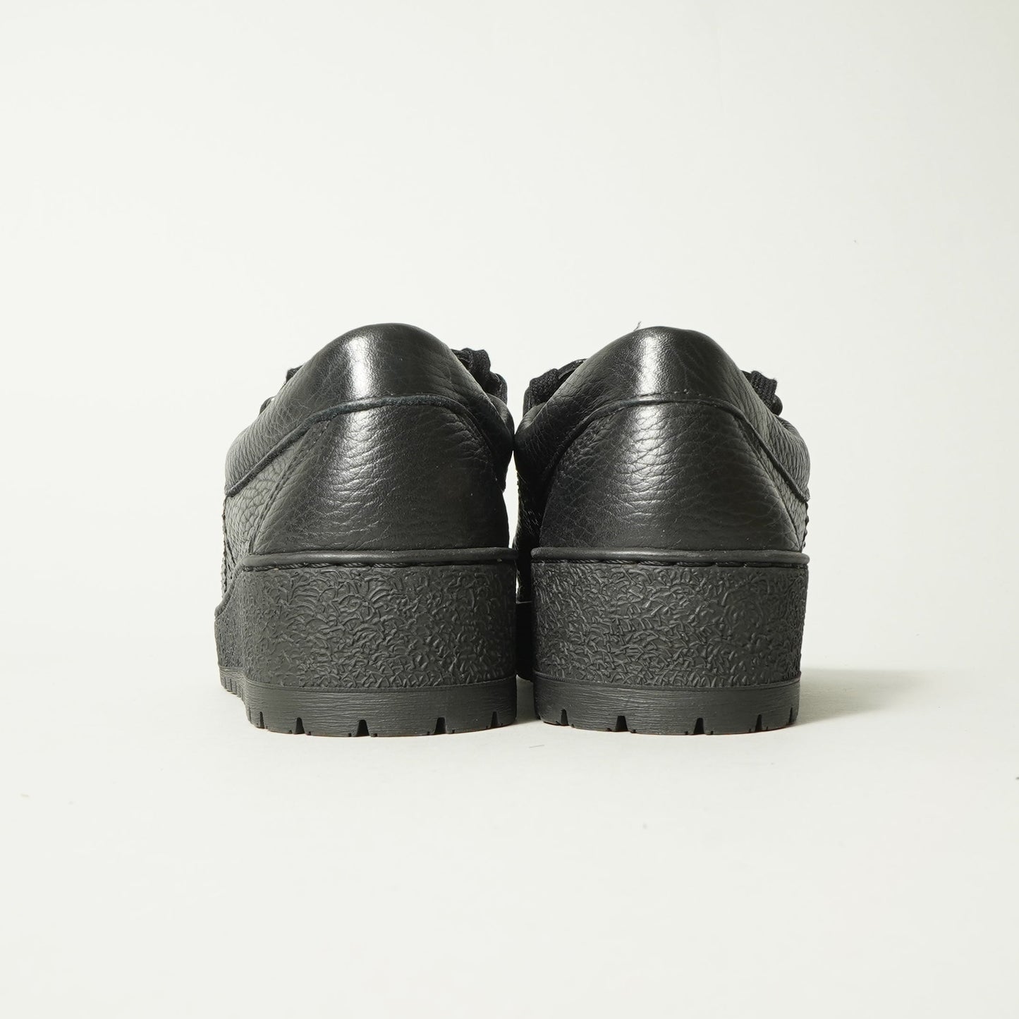 MEPHISTO Lady - Black