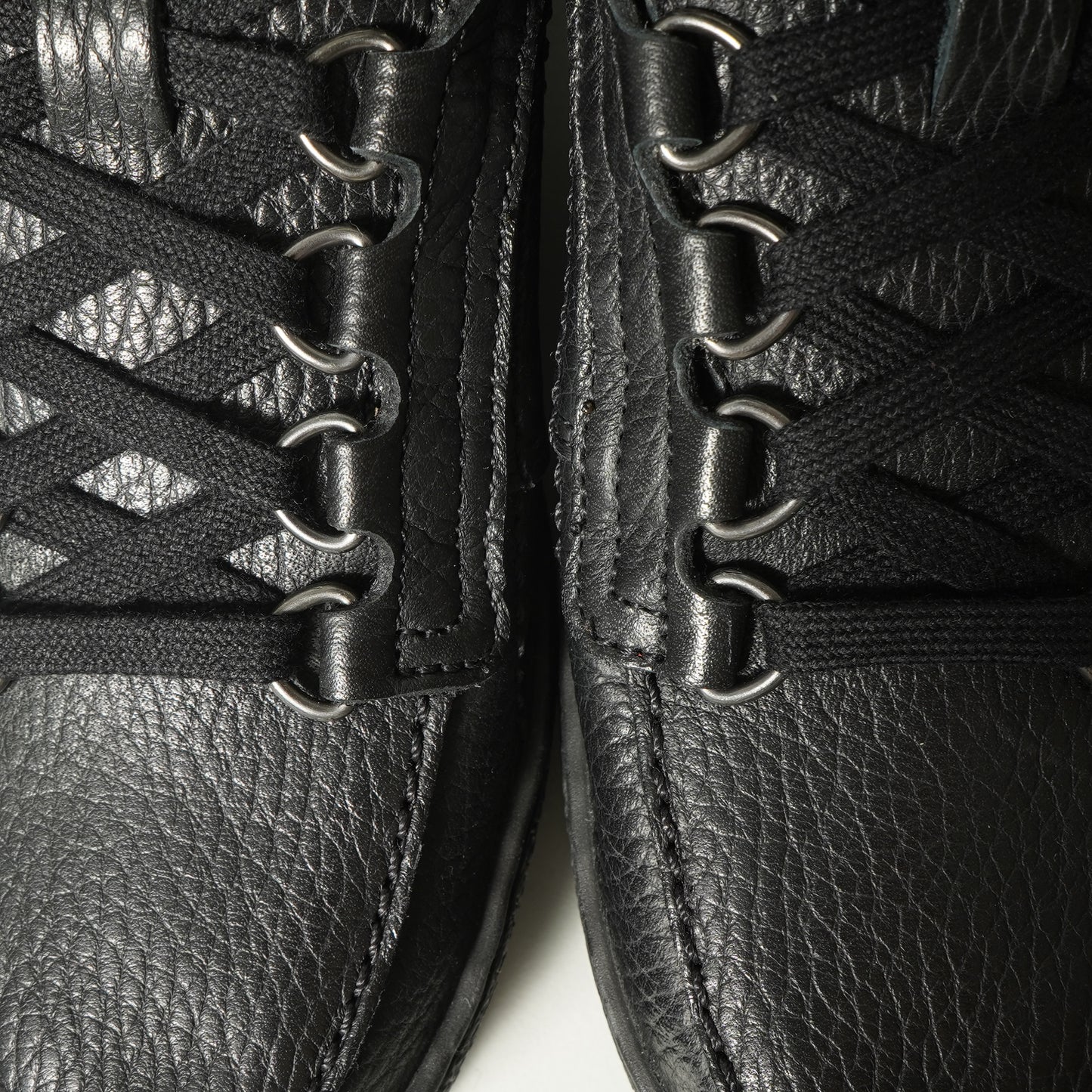 MEPHISTO Lady - Black