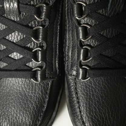 MEPHISTO Lady - Black