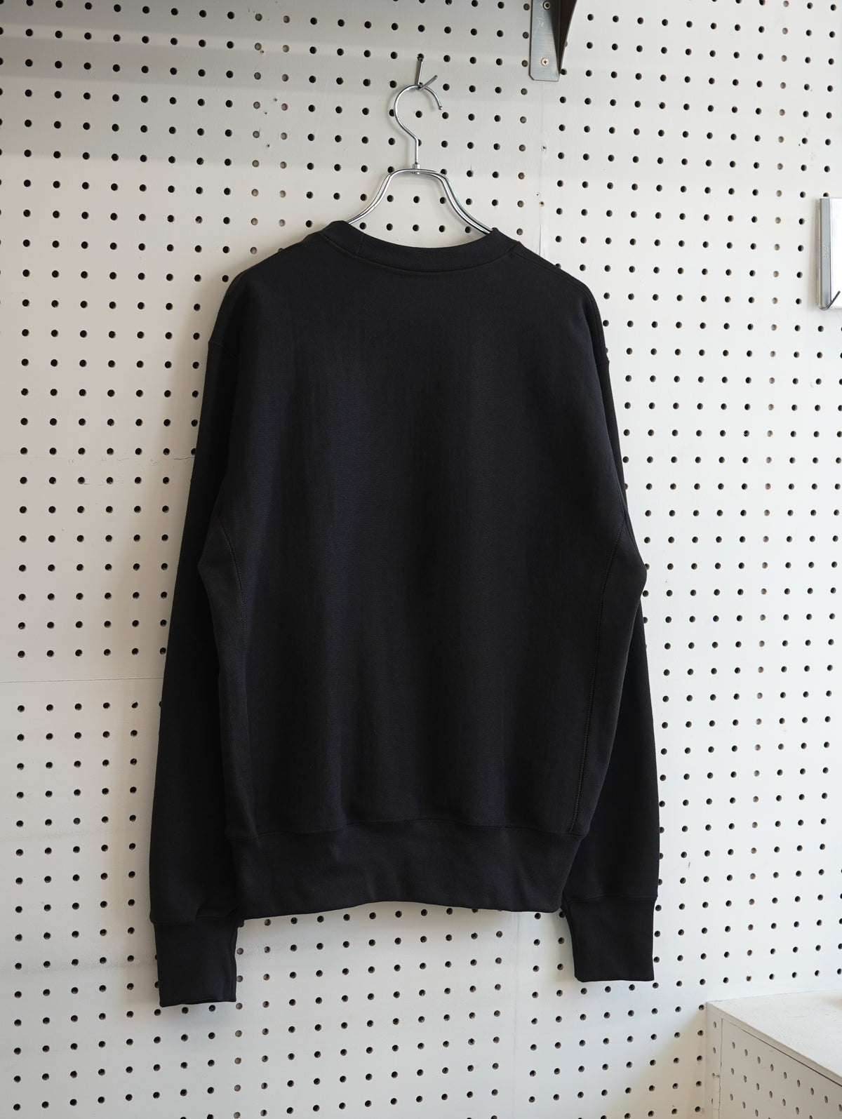 Guggenheim Museum Crewneck Sweatshirt