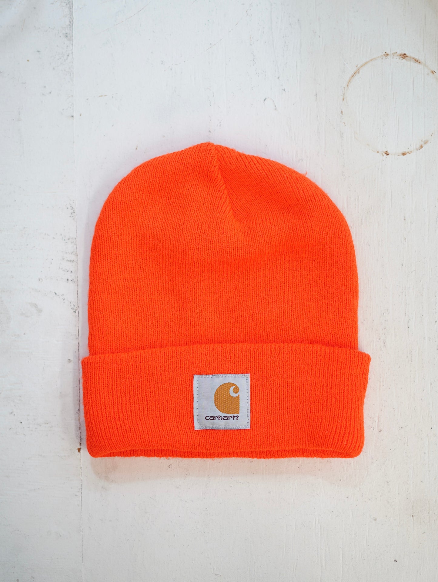 Carhartt Beanie