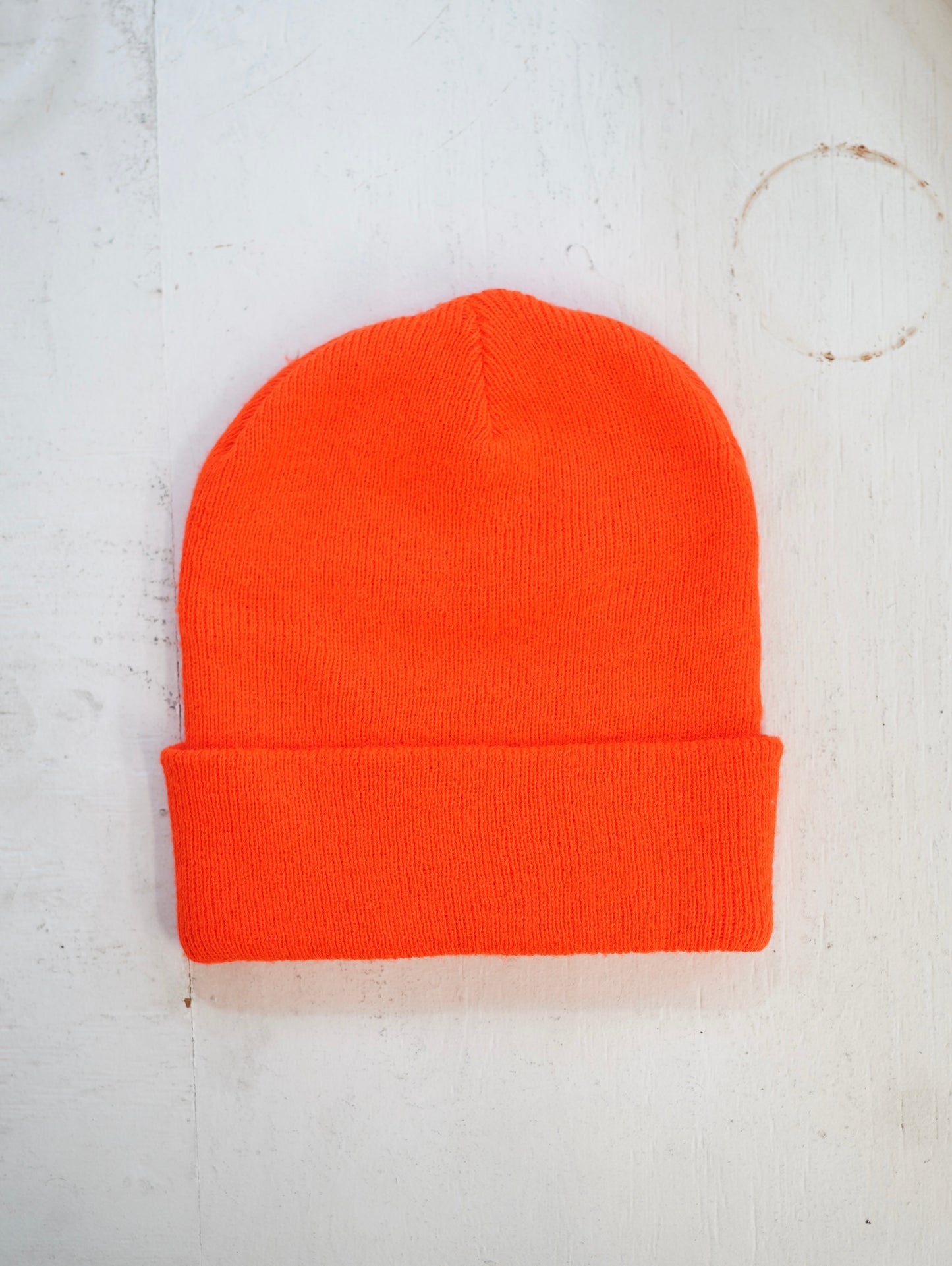 Carhartt Beanie