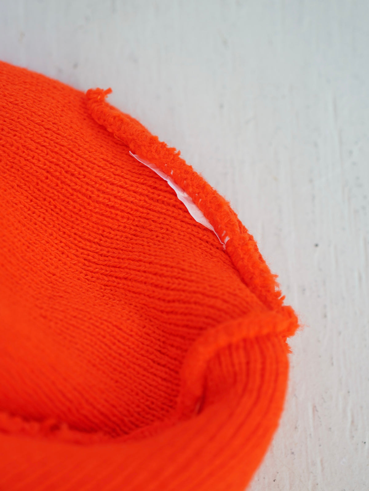 Carhartt Beanie