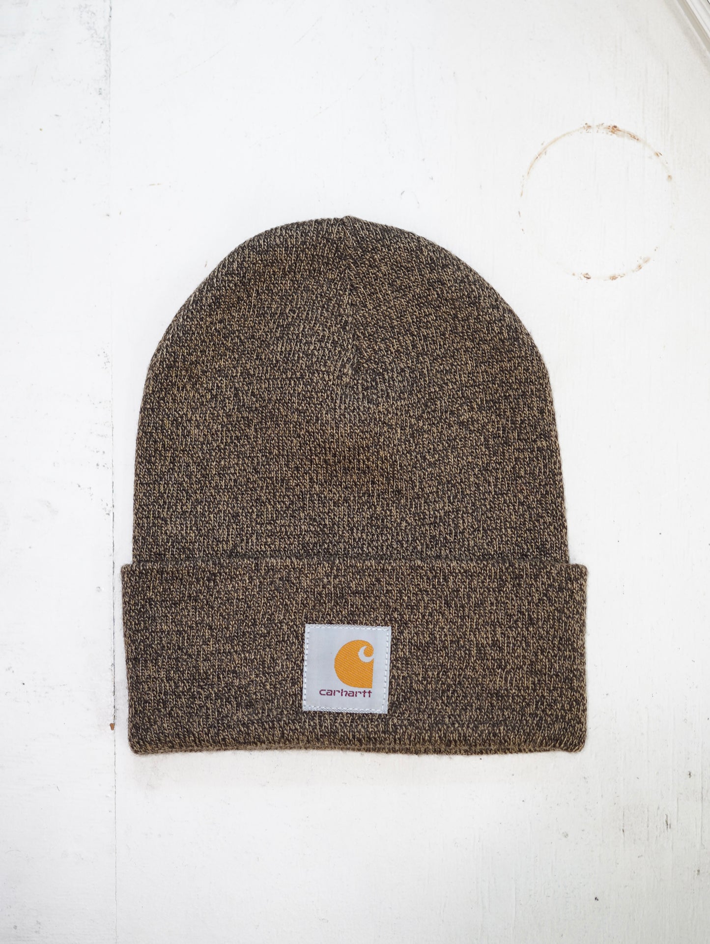Carhartt Beanie