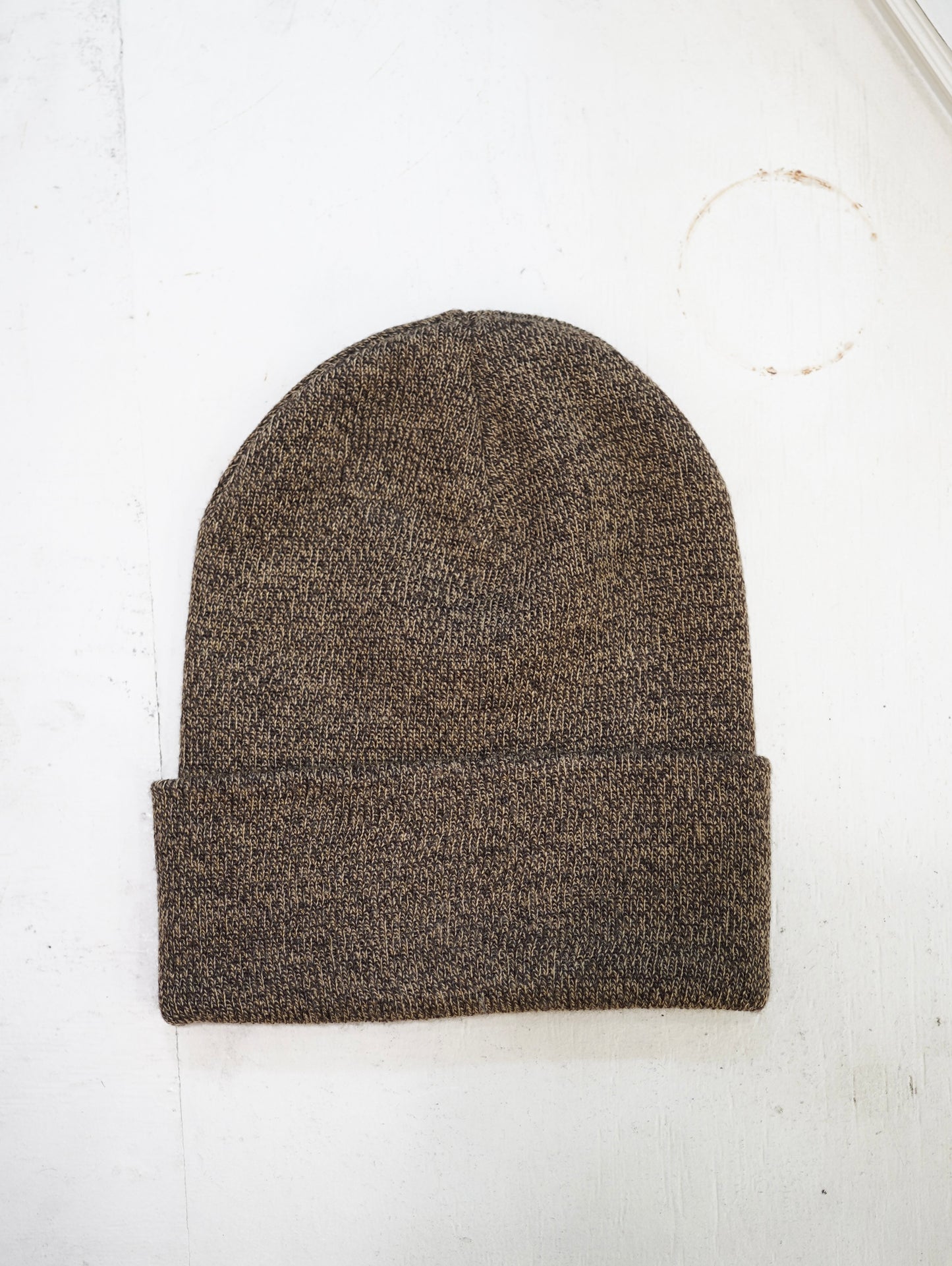 Carhartt Beanie