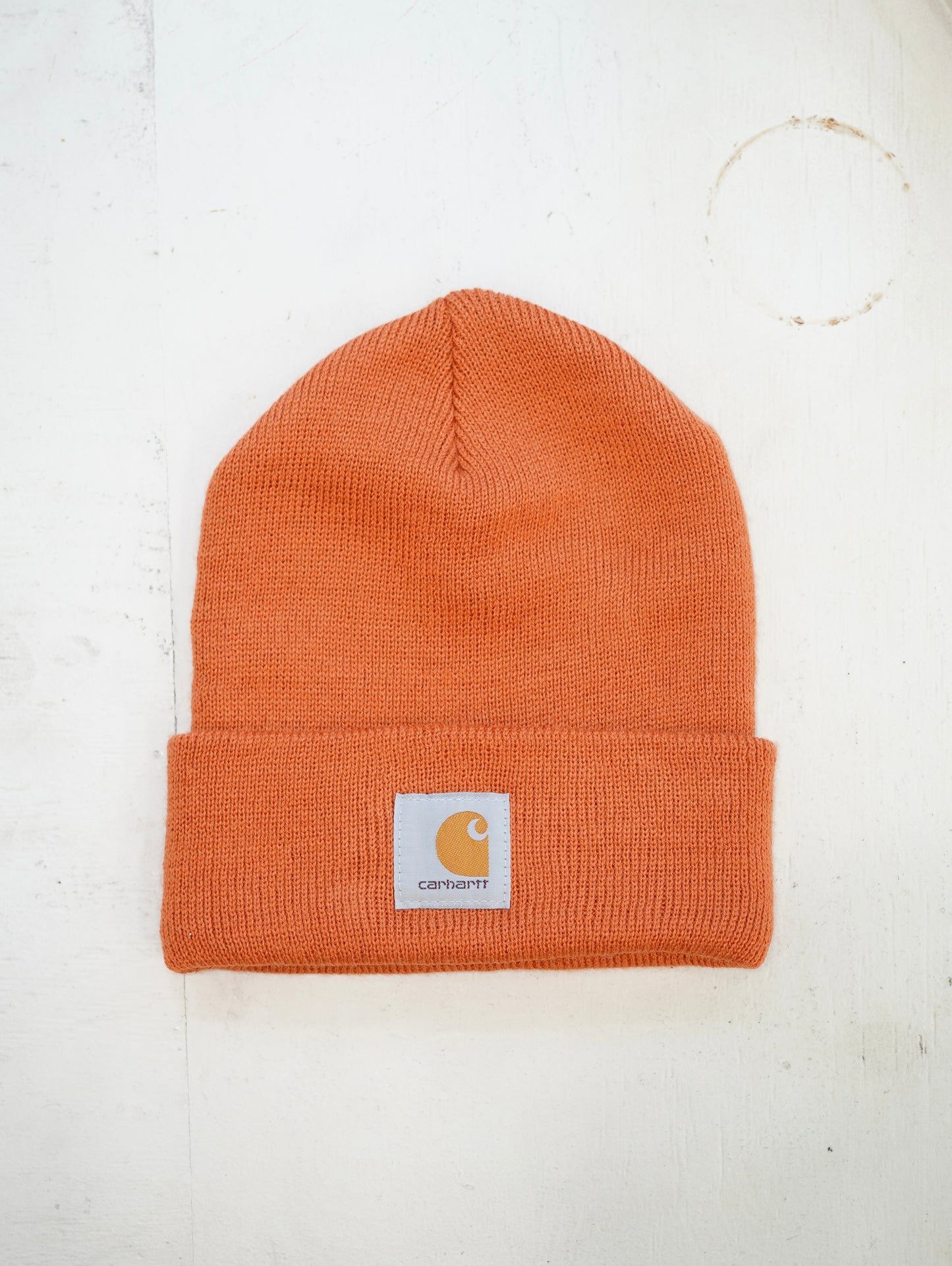 Carhartt Beanie