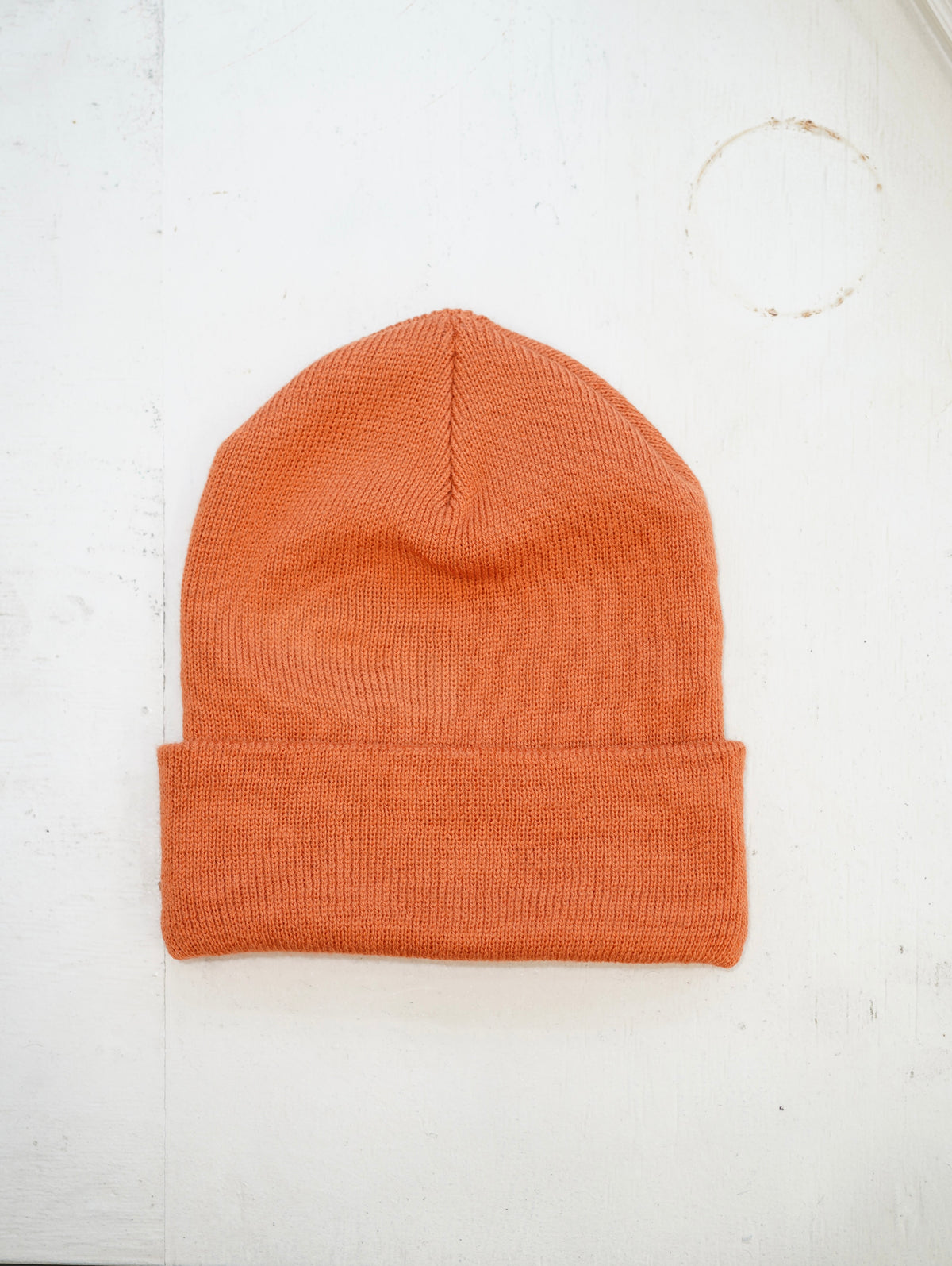 Carhartt Beanie