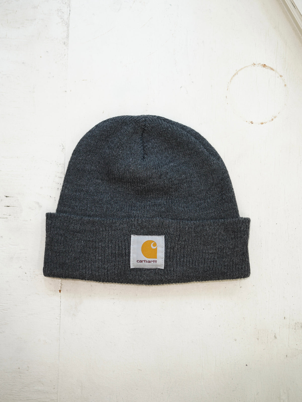 Carhartt Beanie