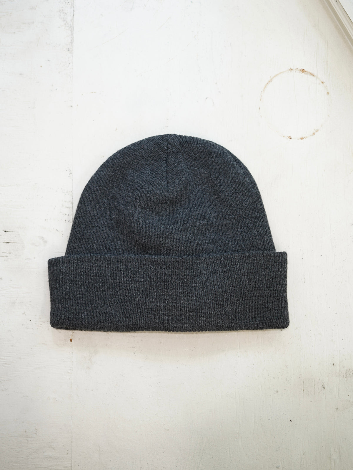 Carhartt Beanie