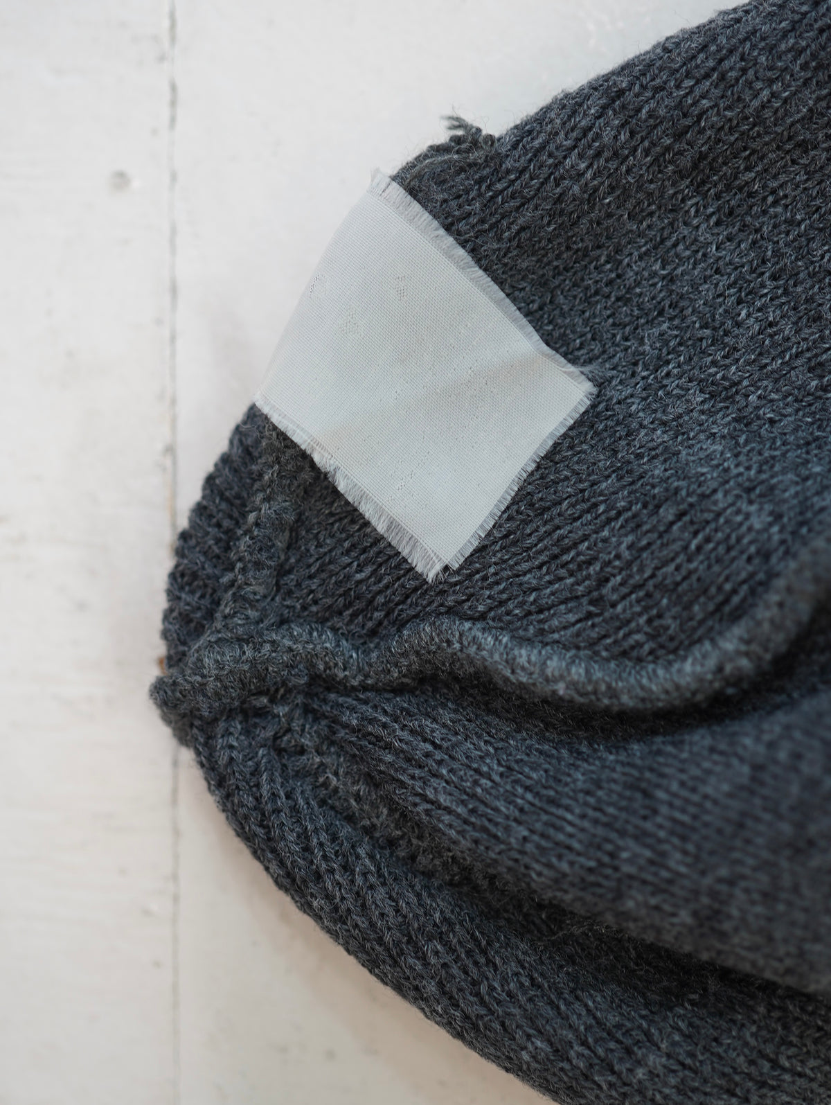 Carhartt Beanie