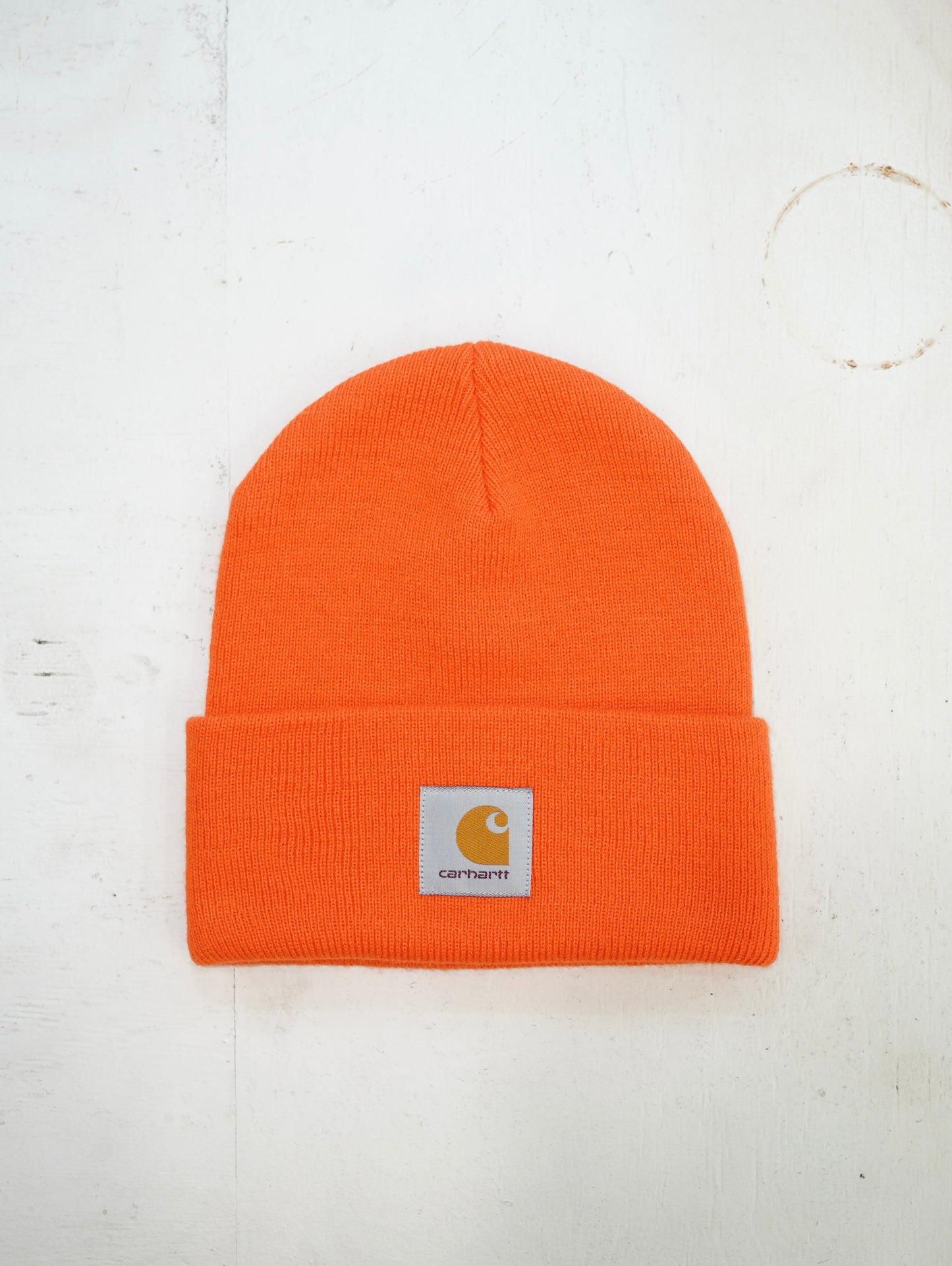 Carhartt Beanie