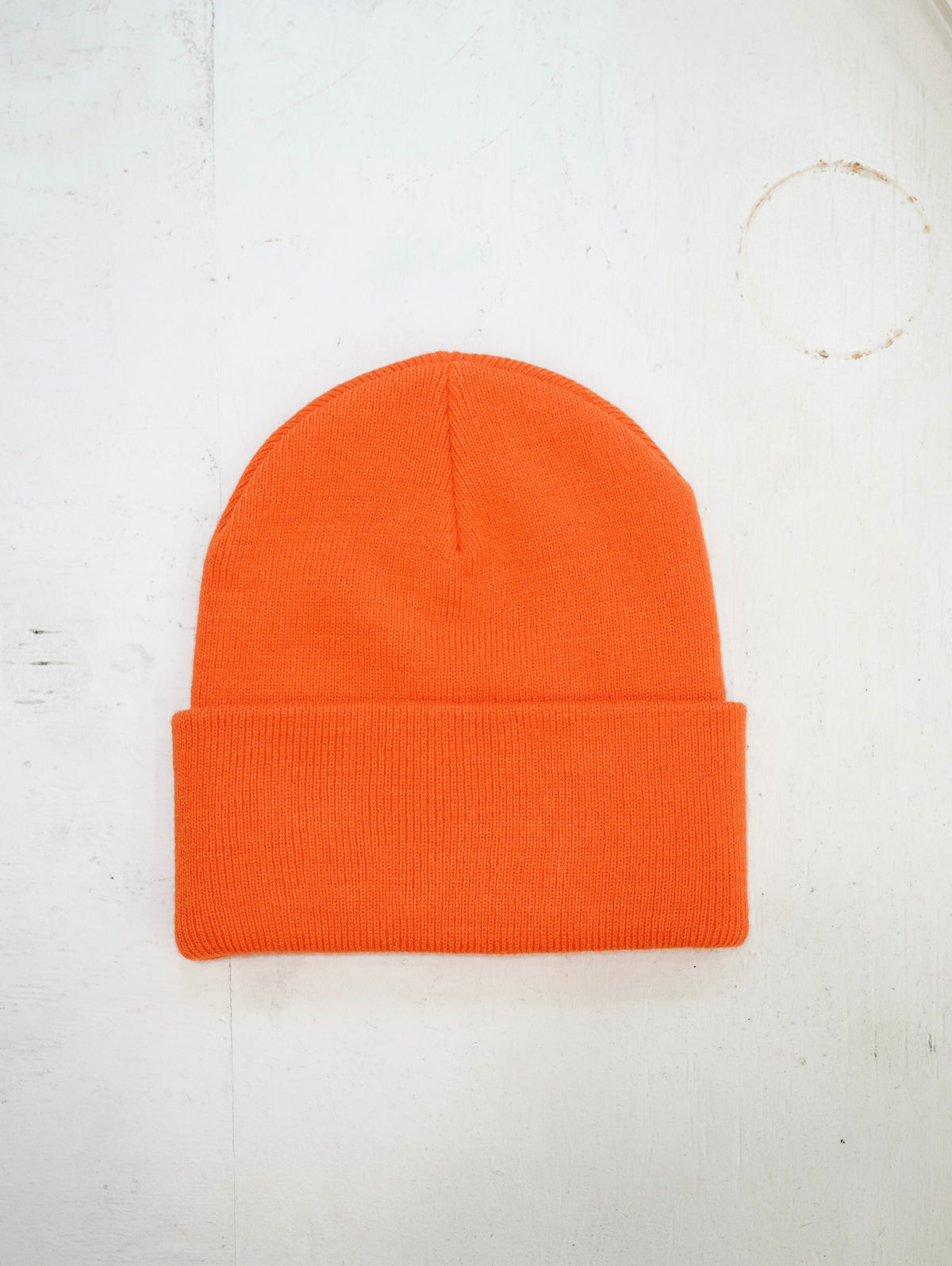 Carhartt Beanie