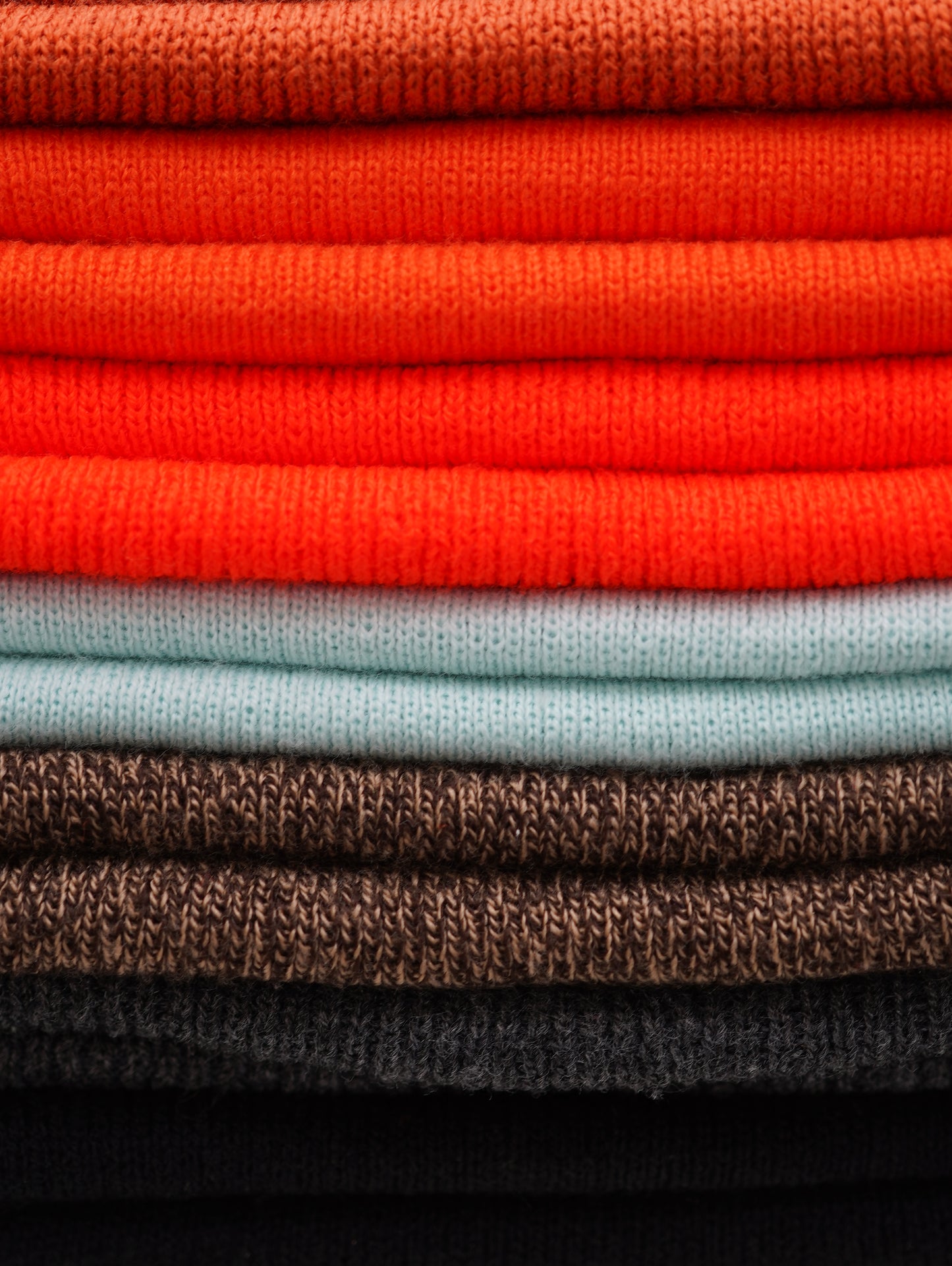 Carhartt Beanie