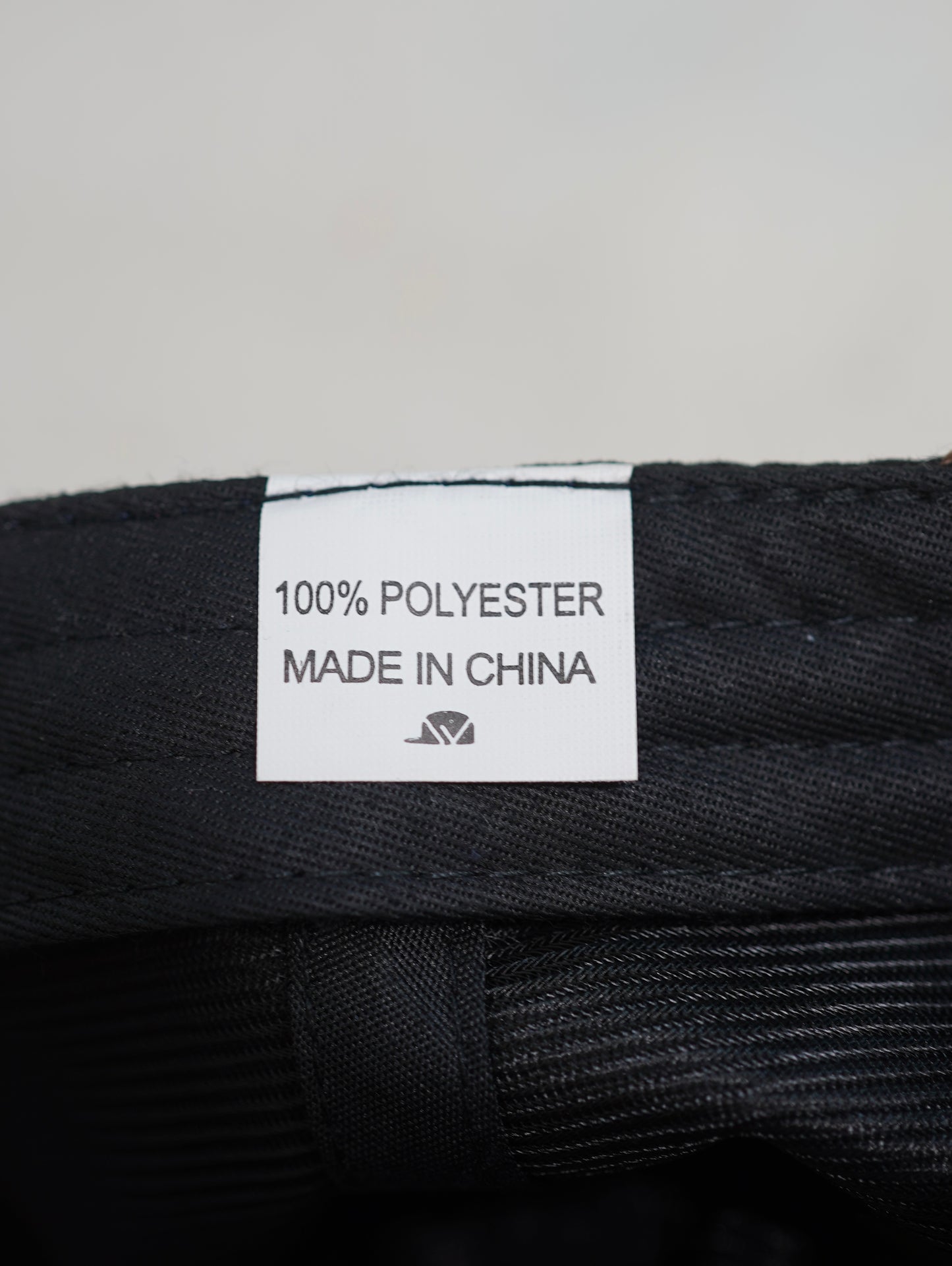 MEPHISTO Official Suede Cap