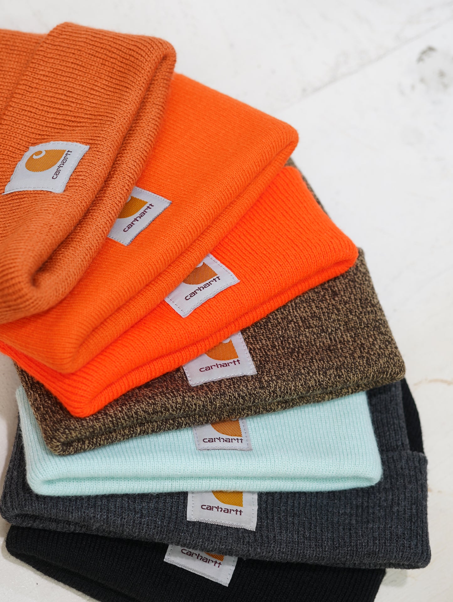Carhartt Beanie