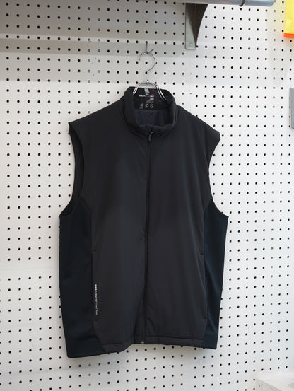 RLX Insulated Nylon Vest