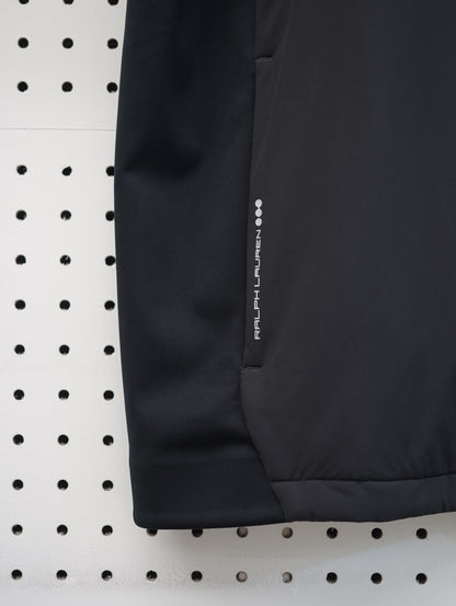 RLX Insulated Nylon Vest
