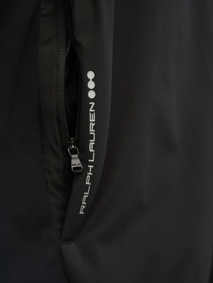 RLX Insulated Nylon Vest