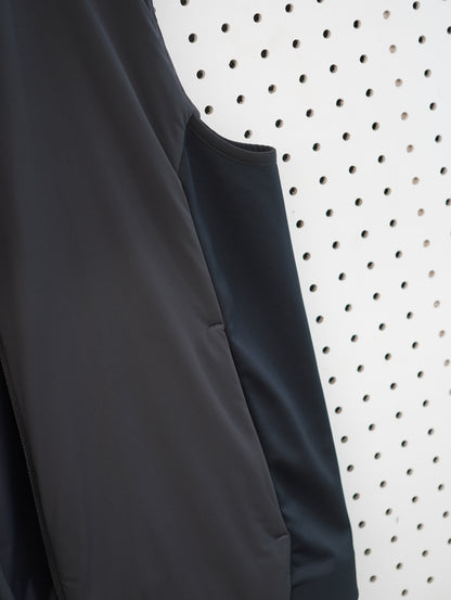 RLX Insulated Nylon Vest