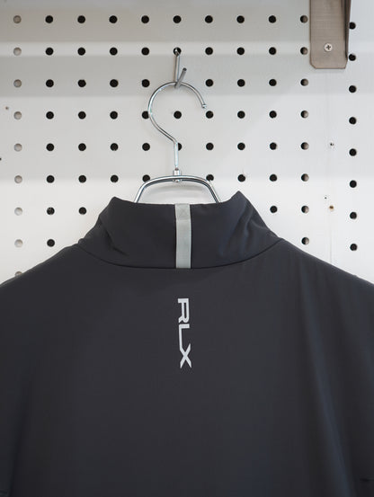 RLX Insulated Nylon Vest