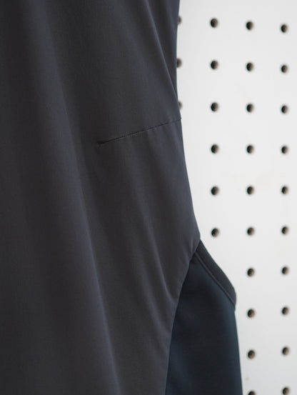 RLX Insulated Nylon Vest