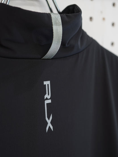 RLX Insulated Nylon Vest