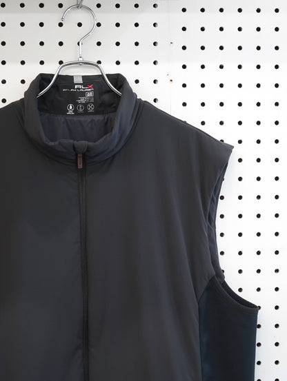 RLX Insulated Nylon Vest