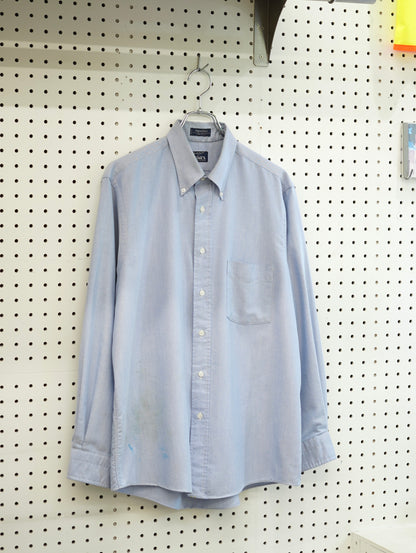 Gant for Filene's Oxford Shirt