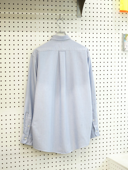 Gant for Filene's Oxford Shirt