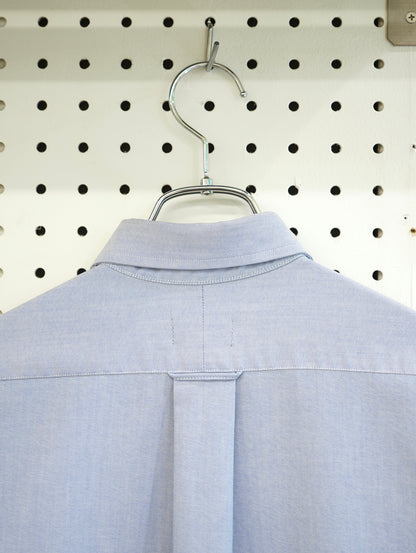 Gant for Filene's Oxford Shirt