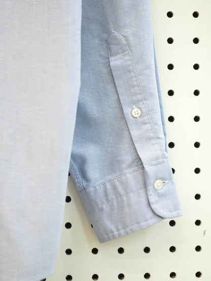 Gant for Filene's Oxford Shirt