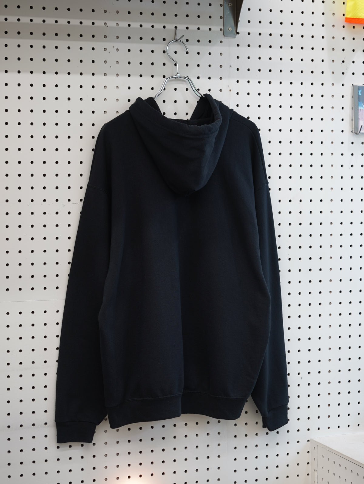 Brooklyn Studio Music Hoodie