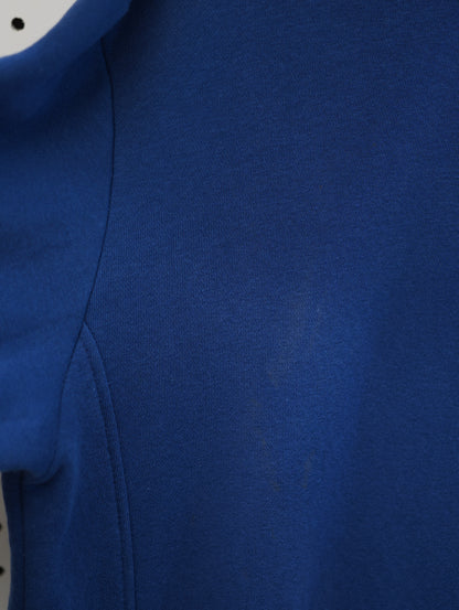 Blue Note New York Pullover Hoodie