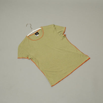 Mossimo Knit Tee