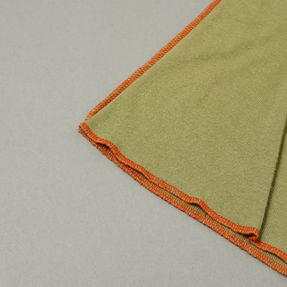 Mossimo Knit Tee