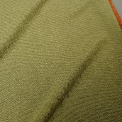 Mossimo Knit Tee