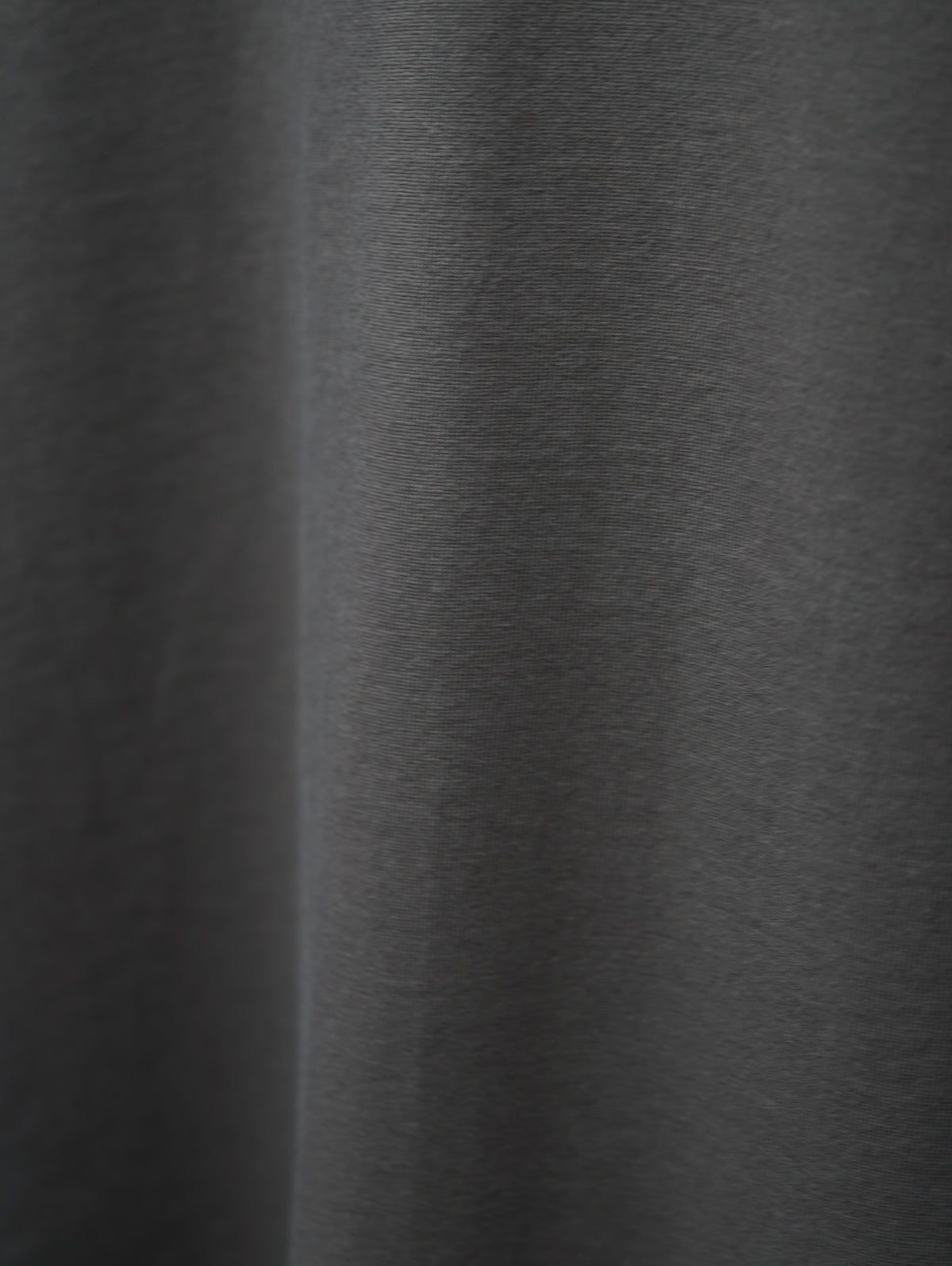 rajabrooke RAJERSEY SHIRT 2 - CHARCOAL