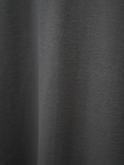 rajabrooke RAJERSEY SHIRT 2 - CHARCOAL