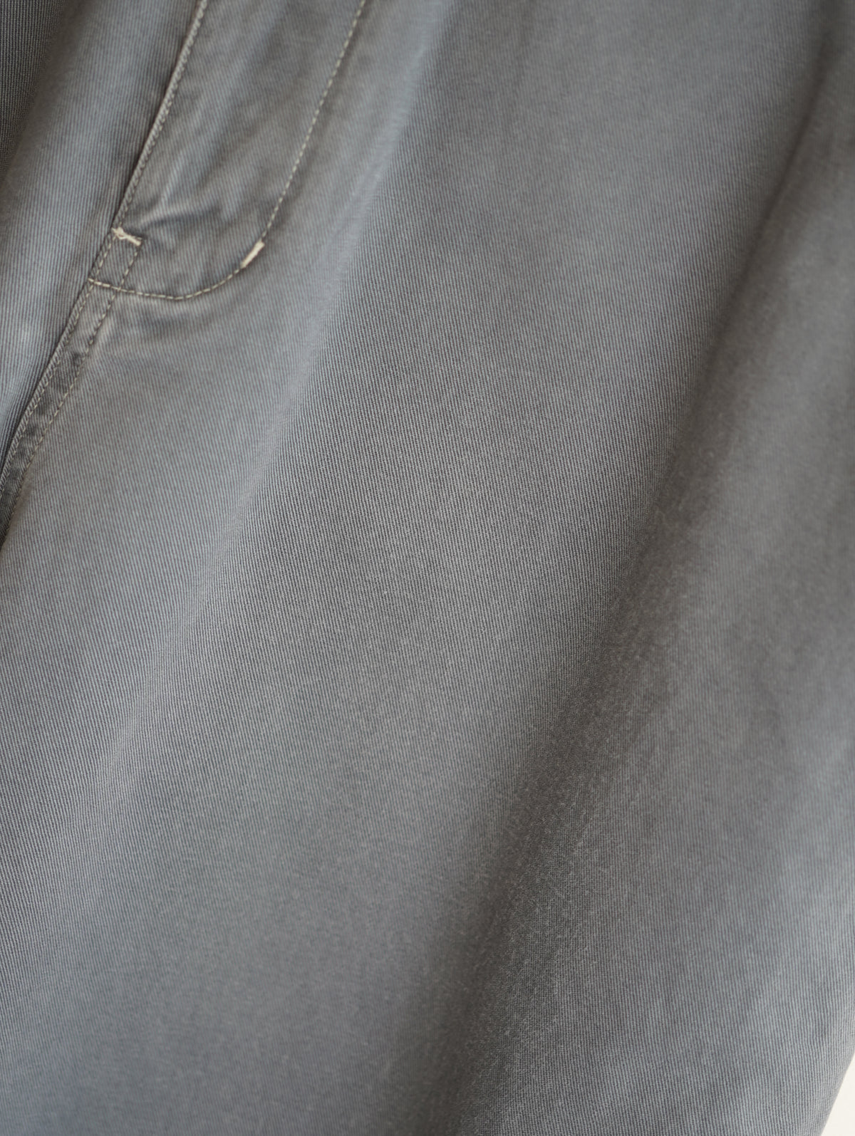 rajabrooke BASIK CHINO PT 3 - LT.BLUE