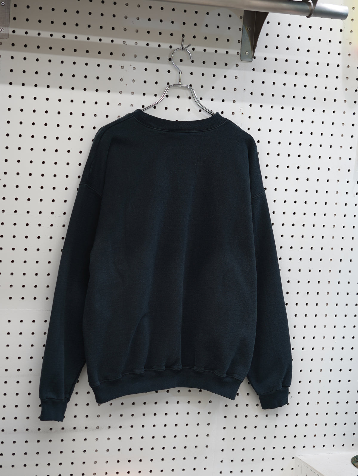 Canon Crewneck Sweatshirt