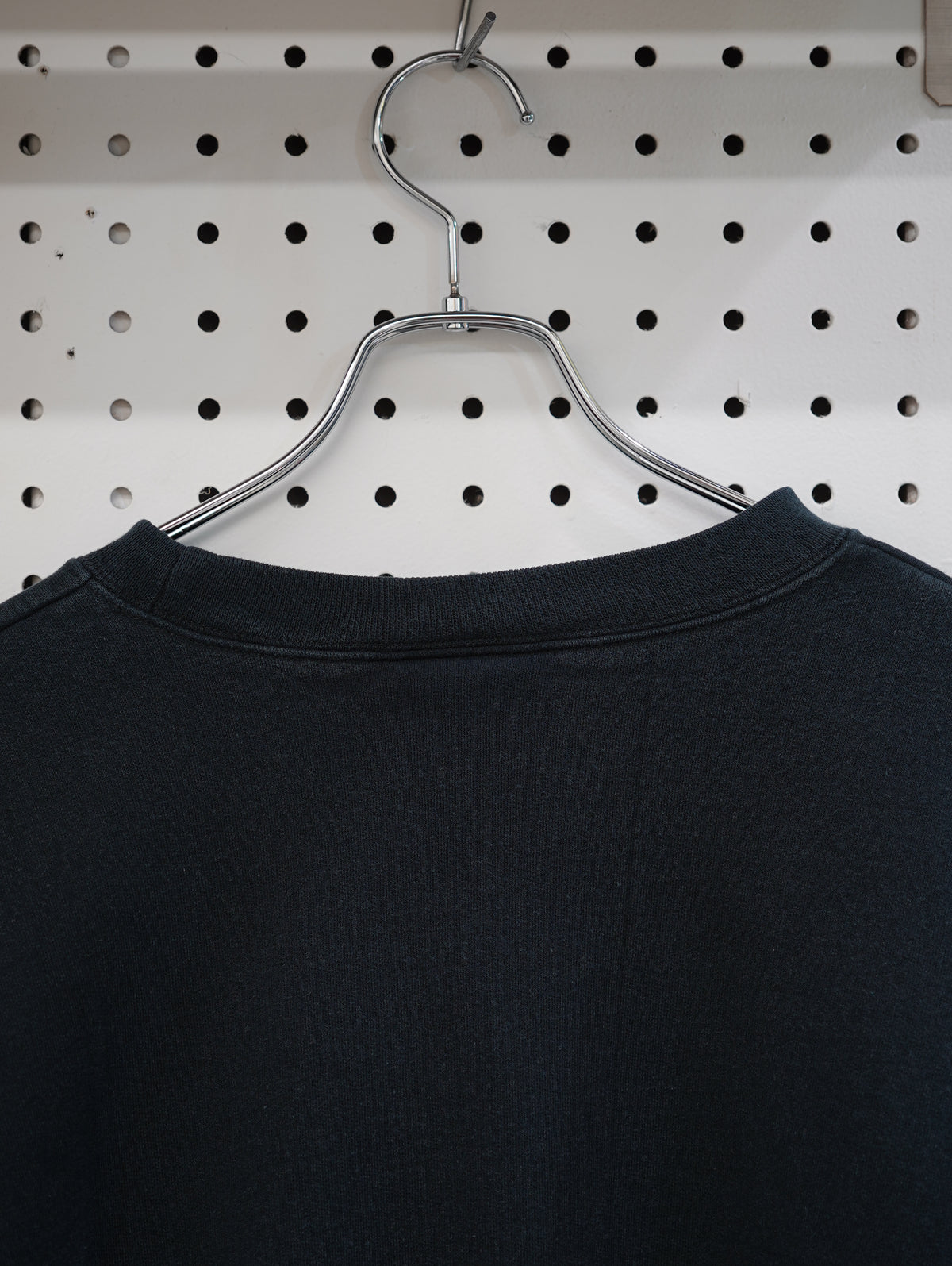 Canon Crewneck Sweatshirt