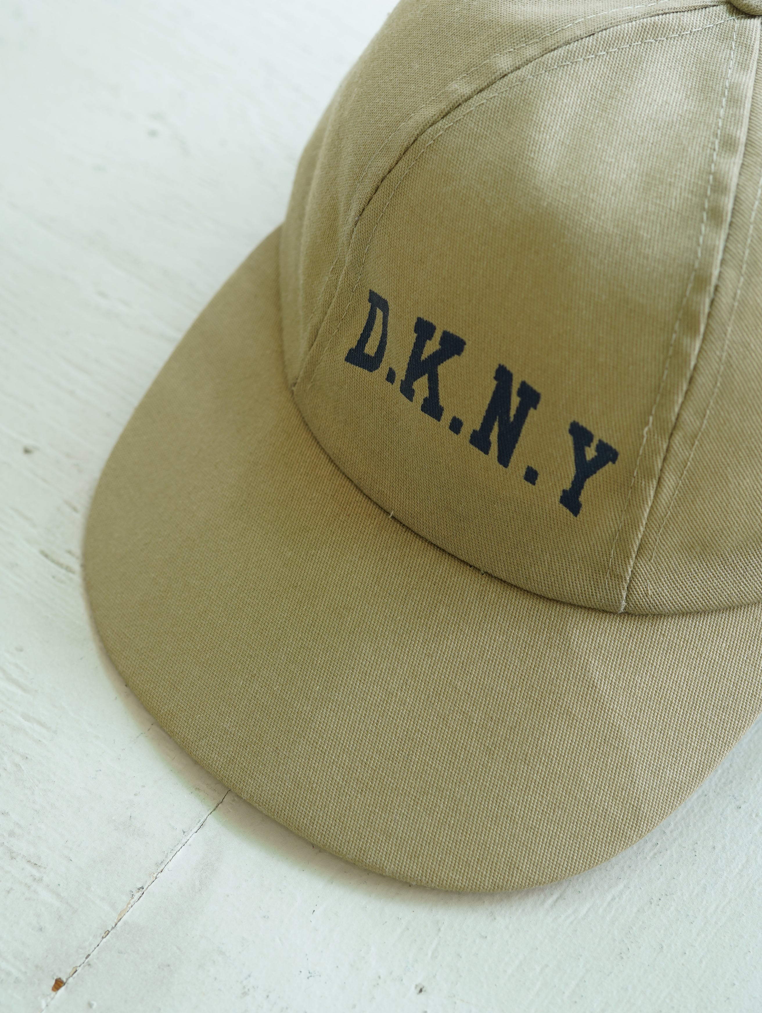 Cap/Beanie – SLON STORE
