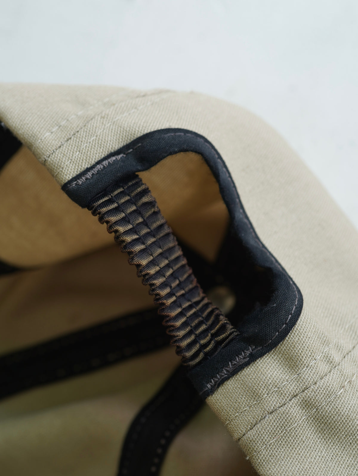 DKNY Logo Cap