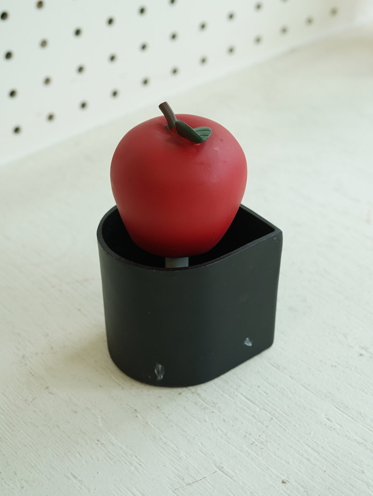New York Mets Pop Up Home Run Apple