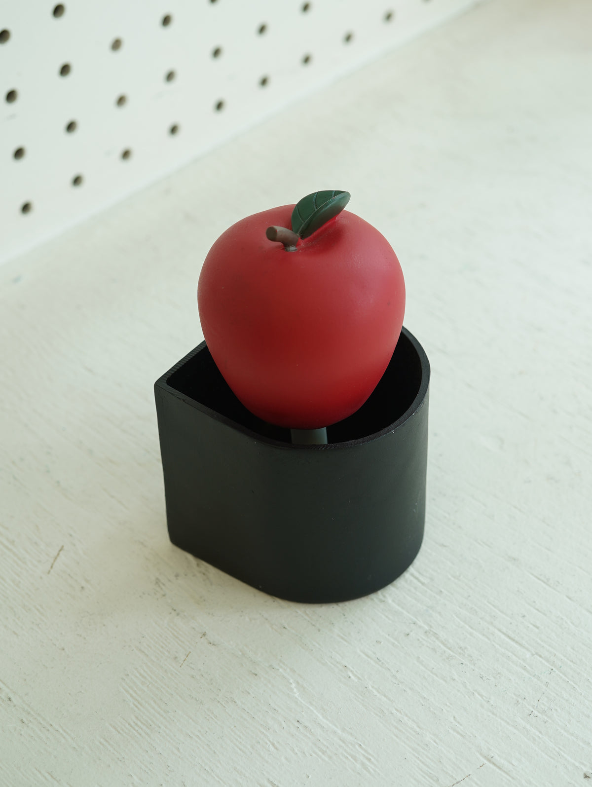 New York Mets Pop Up Home Run Apple