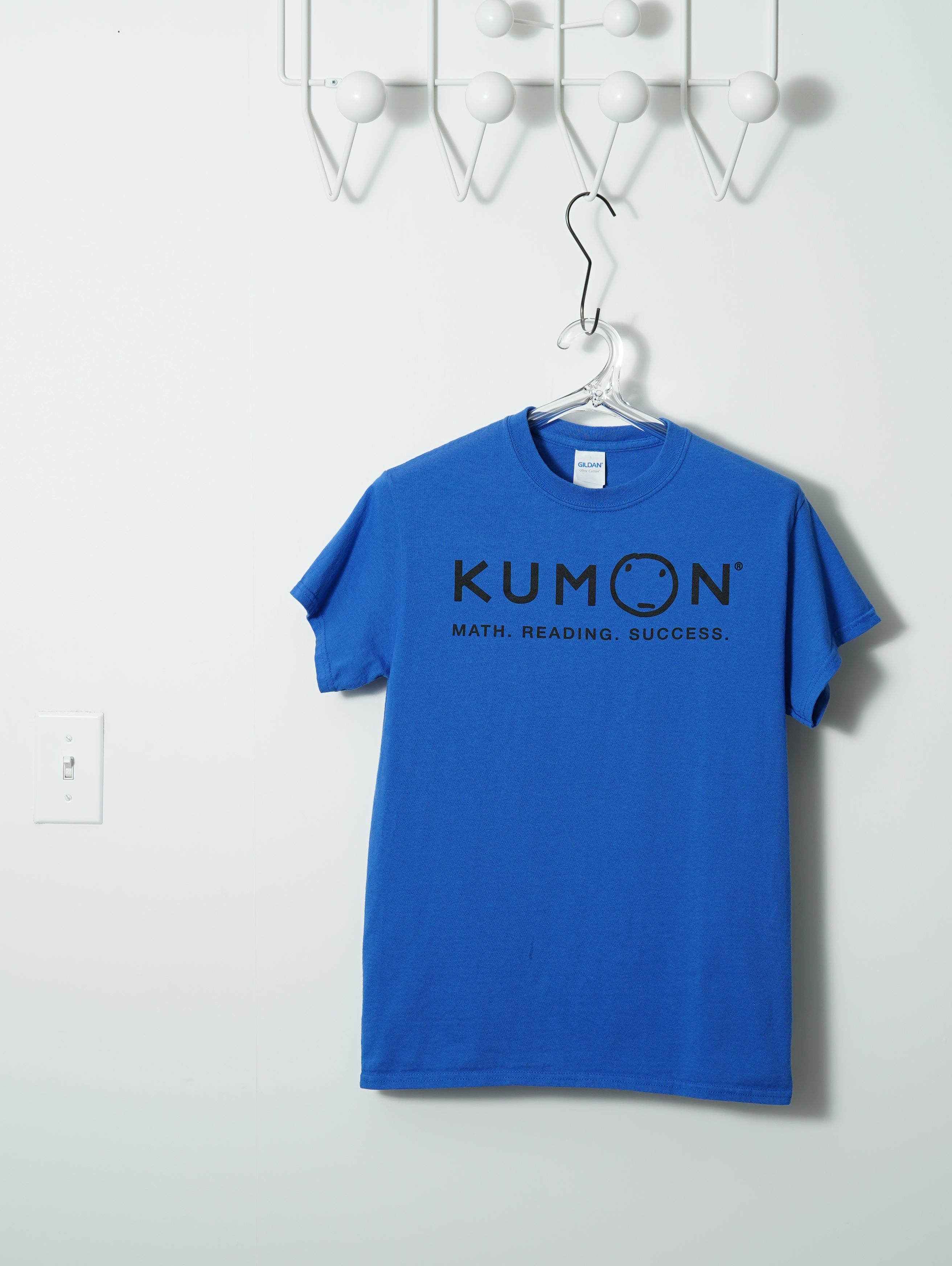 slon  トレーナー SALOMON（サロモン） 【ネコポス便】26SS SALOMON Tシャツ SHAKEout