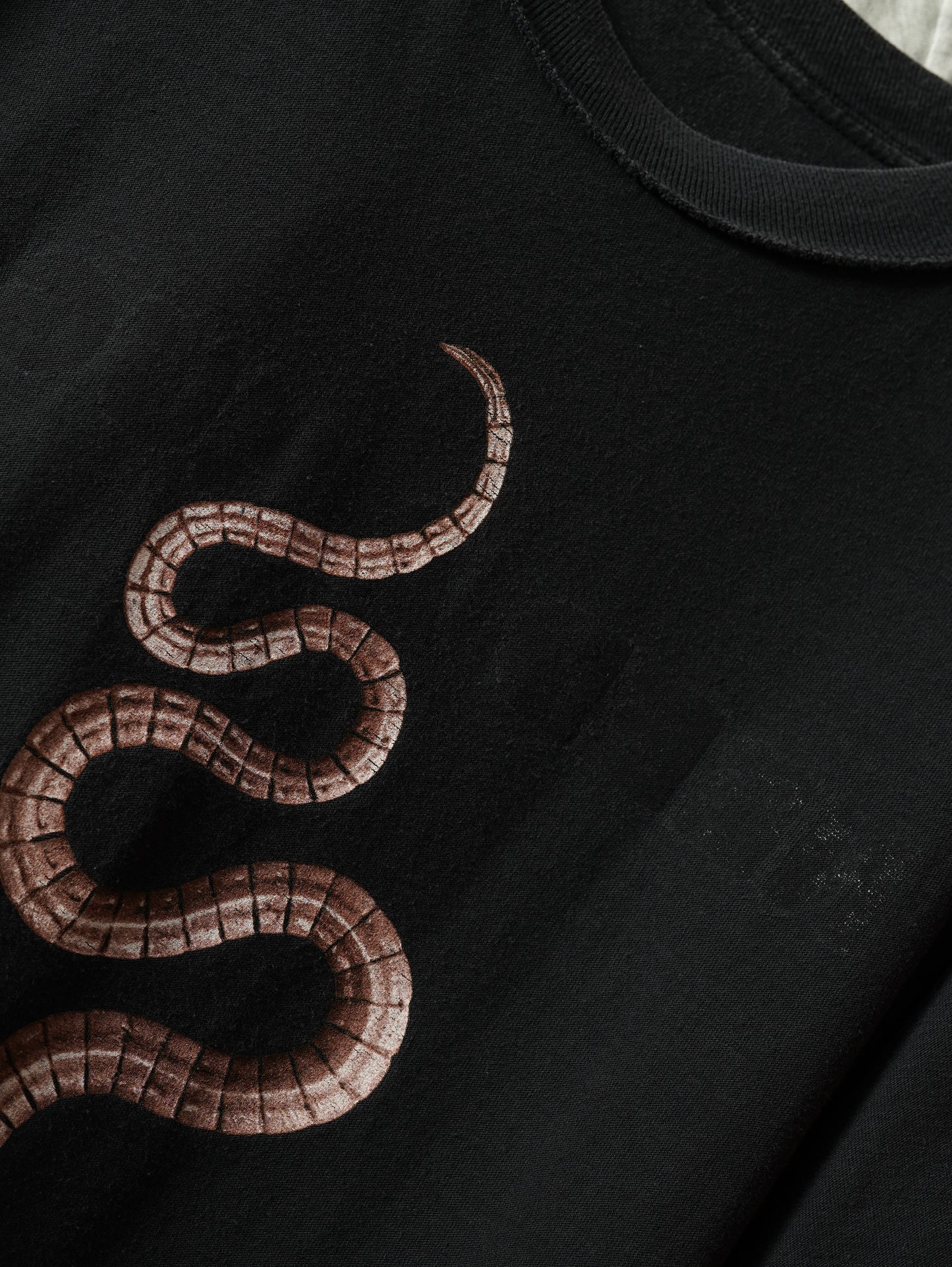 ALIEN ANTHOLOGY 2010 Promo Tee by FOX