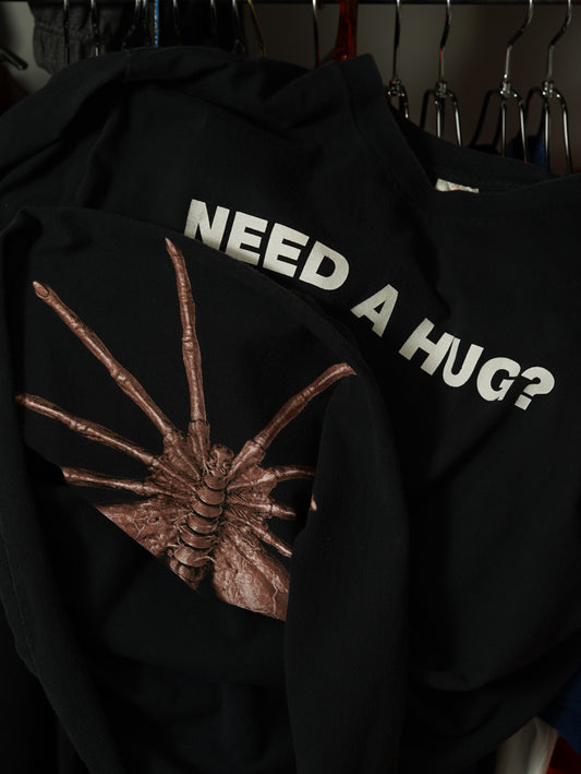 ALIEN ANTHOLOGY 2010 Promo Tee by FOX