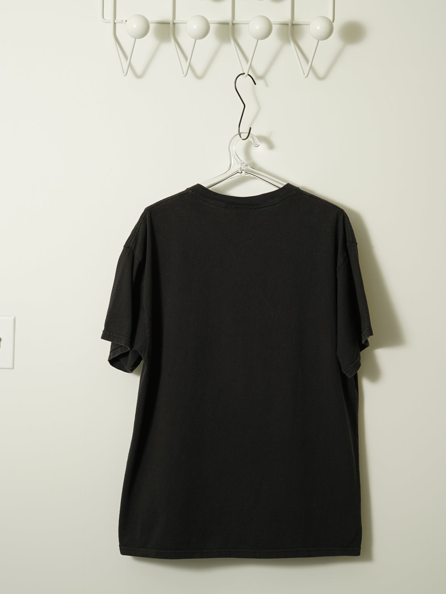 ALIEN ANTHOLOGY 2010 Promo Tee by FOX